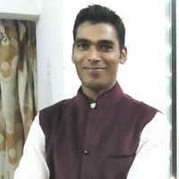 Nikhil Kishore Email