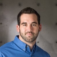 Choctaw Nation of Oklahoma Employee Casey Millard's profile photo