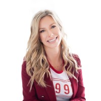 Denalee Bell