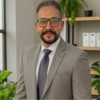PHARMA IMAGE Employee Mohamed Elghamry's profile photo