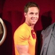 Monte Brown Email & Phone Number