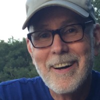 Philip Terrell Email & Phone Number