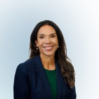 Northwest Regional Data Center, Florida State University Employee Carlene Smith's profile photo