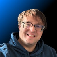 80.lv Employee David Jagneaux's profile photo