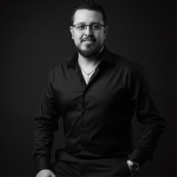 Francisco Rios