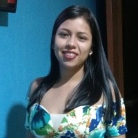SQA - Software Quality Assurance S.A Employee Maria Fernanda Palencia Caceres's profile photo