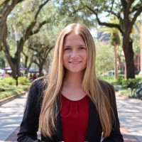 Study Edge Employee Allie Simpson's profile photo