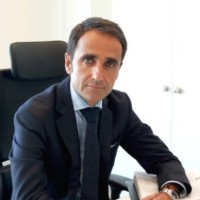 Javier Mateos Email