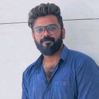 Arjun Balan Email