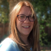 Moore Than SEO Employee Shel Moore's profile photo