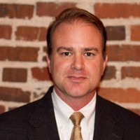 Jefferson Dental Care Employee Jeff Couper's profile photo