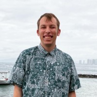 Mart Produce Employee Jim Young's profile photo