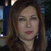 Helen Pollard