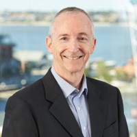Geoff James Email & Phone Number