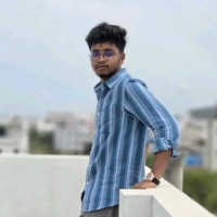 S.nantha Kumar Email