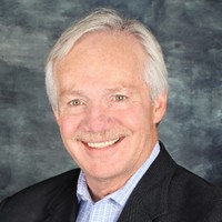 Equity Colorado Real Estate Employee Larry Clarke's profile photo