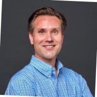 Michael Steward Email & Phone Number