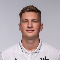 FC LNZ Employee Oleksii Snizhko's profile photo