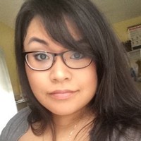 Christina Camacho Email & Phone Number