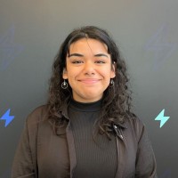 Uplift Education Employee Jennifer Sepulveda's profile photo