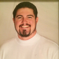 Dean Taylor Email & Phone Number