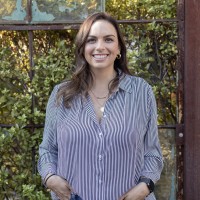 Acme Hospitality Employee Sophia Ramos's profile photo