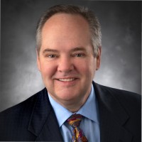 Riverside Health System Employee Wt Guthrie's profile photo