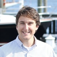MITRE Employee Jack Field's profile photo