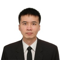 Bo Ding Email