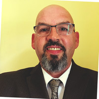 BATES FAMILY FARM, LLC Employee Roger Barton's profile photo