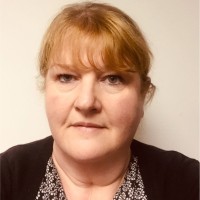 Curaleaf Laboratories Employee Karen Enwright's profile photo