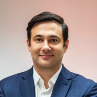 Daniel Maia Email & Phone Number