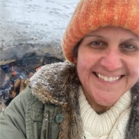 Eastland Shoe Employee Stephanie Lussier-Lemien's profile photo