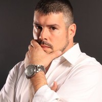 Premier Global Production Company, Inc. Employee Don Darnell's profile photo