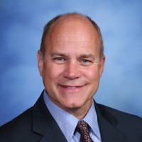 David Mancini Email & Phone Number