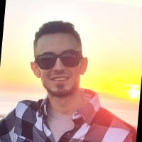 Alex Poberezkin Email & Phone Number
