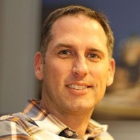 Familiprix Employee Pierre-François Isabel's profile photo