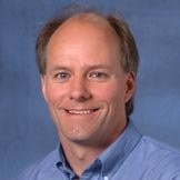 Fireman's Fund Insurance Company Employee Denis Ljung's profile photo