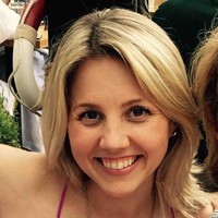 Ferny Fertility Employee Lauren Canes's profile photo