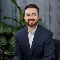 BBR Partners Employee Sean Pezza's profile photo