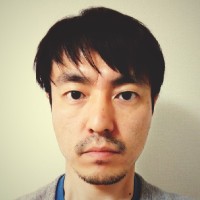Junichi Aoki Email