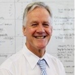 Samuel Ireland Email