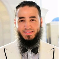 Darna Developments Employee Mohamed Mansy's profile photo