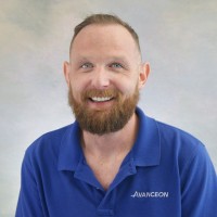 CBRE Employee David Roosa's profile photo