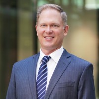 Morgan Stanley Employee Pete Mangold's profile photo
