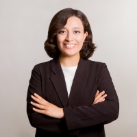 droplinked Employee Sahar Montazer's profile photo