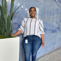 Neely Johnson Email & Phone Number
