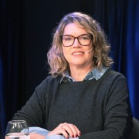 Cora Steinberg Email
