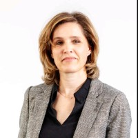 Carole Castellotti Email