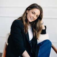 GUT Employee Tiffany Chaplin's profile photo